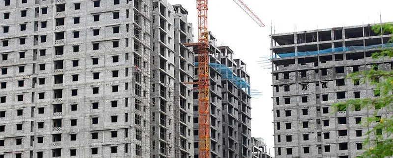 Life-after-rera-projects-nearing-completion-are-in-demand