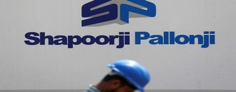 Shapoorji-pallonji-forays-into-ncr