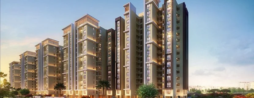 Shapoorji-pallonji’s-‘joyville’-enters-ncr-with-its-first-project-launch-in-gurgaon