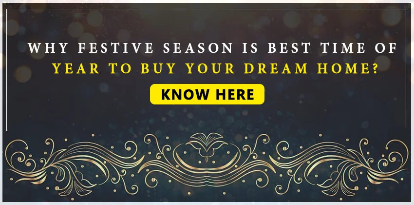 Why-festive-season-is-best-time-of-year-to-buy-your-dream-home-know-here