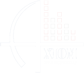 Axiom-plus-services-white-logo