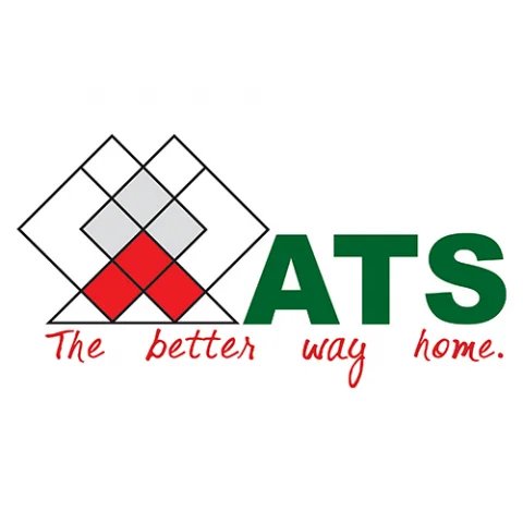 ATS-logo