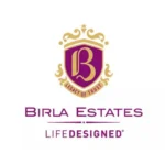 Birla-Estates-Logo