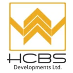 HCBS-Development-Logo