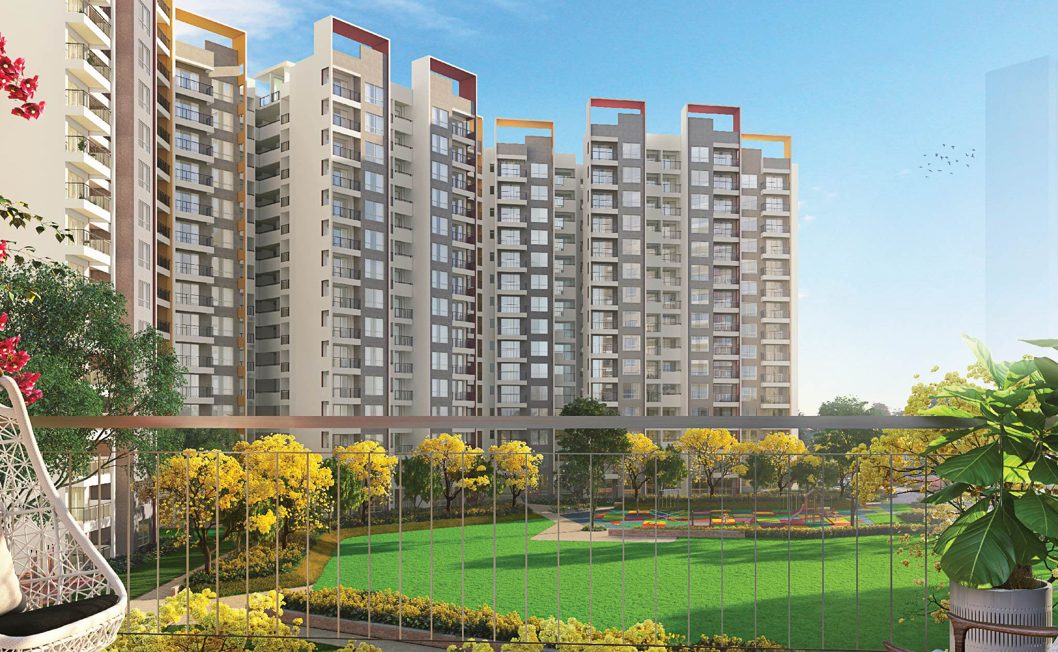 Jll_ggn_shapoorji_pallonji_joyville_26_elv_primary