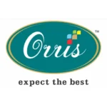 Orris-logo