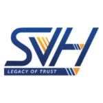 SV-Housing-Gurgaon-Projects-Logo