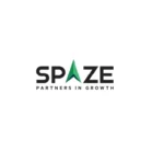 Spaze-Group-Logo