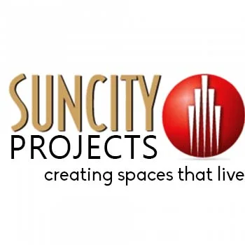 Suncity-Gurgaon-Projects-Logo