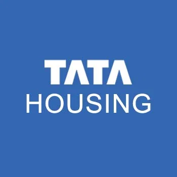 Tata-housing-logo