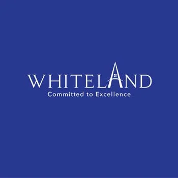 Whiteland-Corporation-Logo