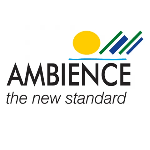 ambience-logo