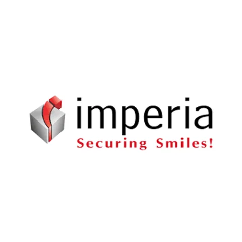 imperia-group-logo