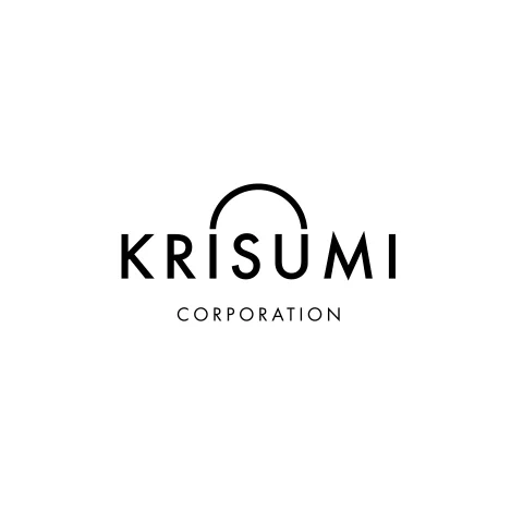 krisumi-logo