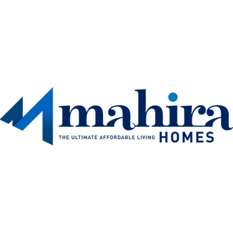 mahira-logo