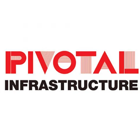 pivotal-logo