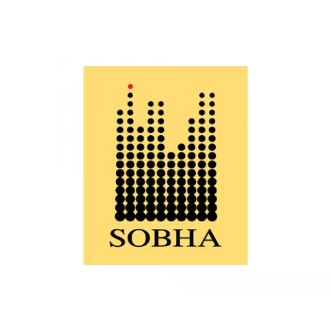 shobha-logo