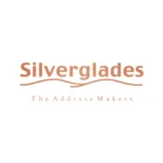 silvergaldes-logo