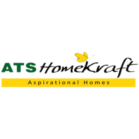 Ats-homekraft-logo