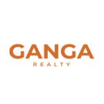 Ganga-realty