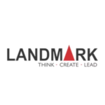 Landmark-group-logo