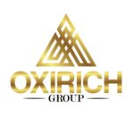 Oxirich-group-logo