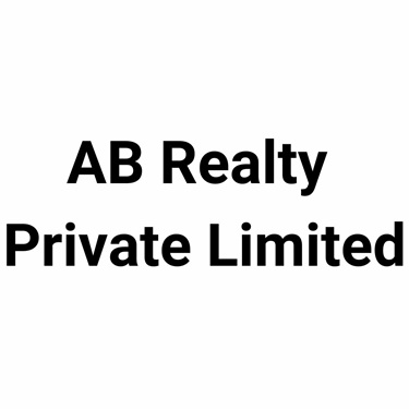 Ab Realty Private Limited