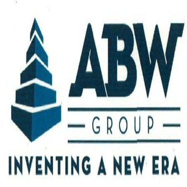 Abw Group