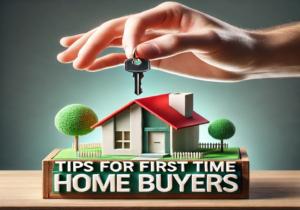 Axiom_plus_services_homebuyers_tips