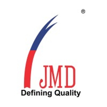 Jmd-group