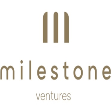 Milestone-ventures