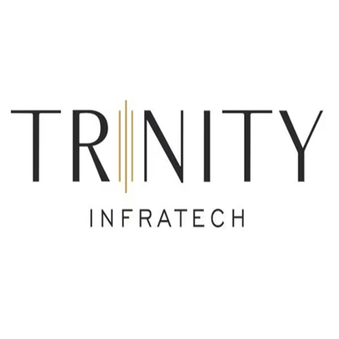 Trinity-infratech