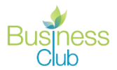 Aipl-business-club-logo