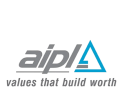 Aipl-logo