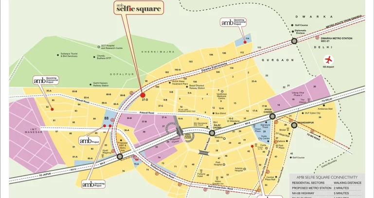 Amb-selfie-square-location-map