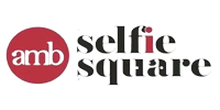 Amb-selfie-square-logo