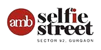 Amb-selfie-street-logo