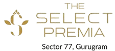 Adore-the-select-premia-logo