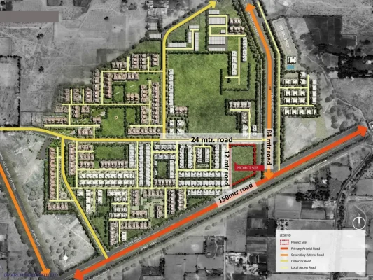 Aipl-joy-square-site-plan-1536x1152