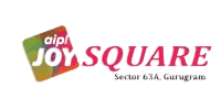 Aipl-joy-square-logo