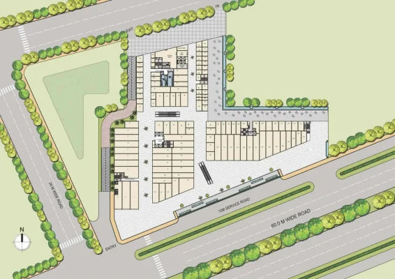 Aipl-joy-street-site-plan-1536x1084