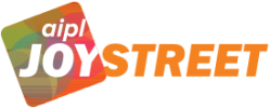 Aipl-joy-street-logo