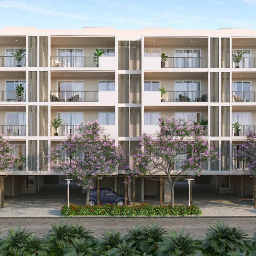 Dlf-garden-city-enclave-phase-2