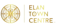 Elan_town_center-logo