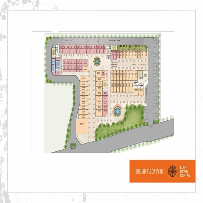 Elan-town-centre-ground-floor-plan