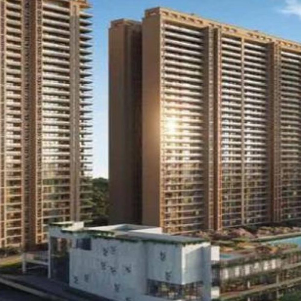 Godrej Aristocrat