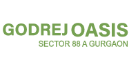 Godrej-oasis.png1-logo