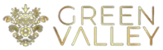 Green_valley_logo