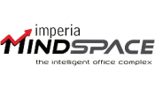 Imperia-mindspace-logo