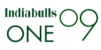 Indiabulls-on-09-logo